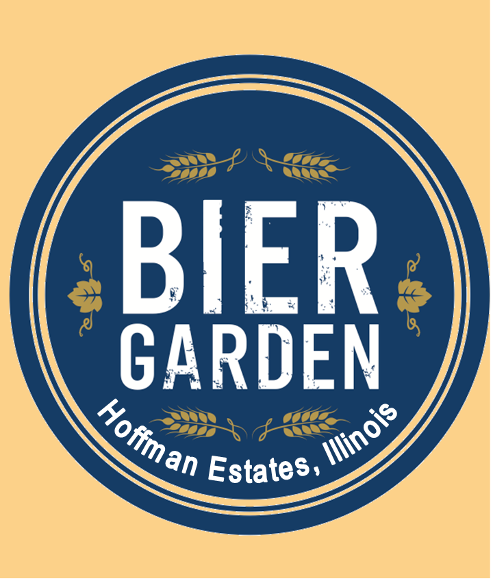 Hoffman Estates Beer Garden Events